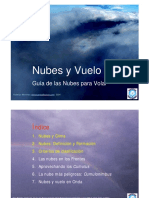 meteo1.pdf