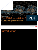 Compact Solar Station - Customer Presentation.pdf
