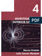 04-INVESTIGANDO-O-INTERIOR-DA-TERRA.pdf