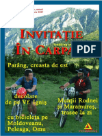 Invitatie-in-Carpati-2007-Septembrie.pdf