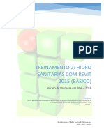 apostila-de-revit-mep-hidro.pdf