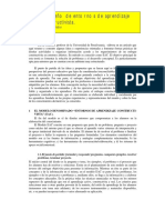 DISEÑO DE ENTORNOS DE APRENDIZAJE.pdf