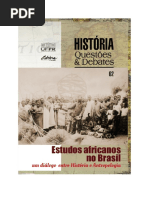 ediçaõ completa DOSSIE Q&D estudos africanos.pdf