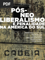 Pos Neoliberalismo WEB