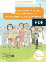 Visita-Domiciliaria-Integral-para-el-Desarrollo-Biopsicosocial-de-la-Infancia-2009.pdf