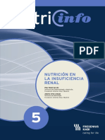 Nutri_Info_05.pdf