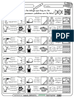 Crear Frases Con Trabadas DR PDF