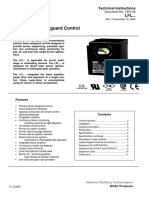 AGM410490550-Product.pdf