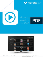 Catalogo smartTV LG.pdf