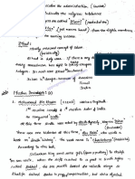 16 Medieval History Upsc Prelims Class Notes