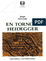 164 PDF