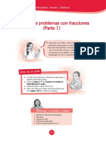 4G-U5-MAT-Sesion06.pdf