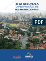 manual-orientacao.pdf