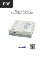 Bionet manual_cardiocare.pdf