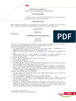 Codigo de Notariado guatemalteco.pdf