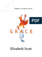 Grace-Elizabeth Scott .pdf