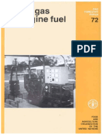 Wood gas as engine fuel--t0512e00.pdf