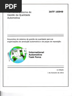 IATF 16949 2016.pdf