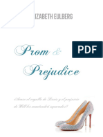 Prom & Prejudice.pdf