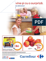 promotie-produse-alimentare-31-08-06-09-1503995137