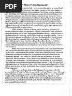 Cover-Up of The Century by Daniel Ryder