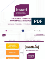Instituto de matemática.pdf