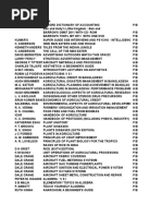 Download Stock List by Eva Alam SN357791097 doc pdf