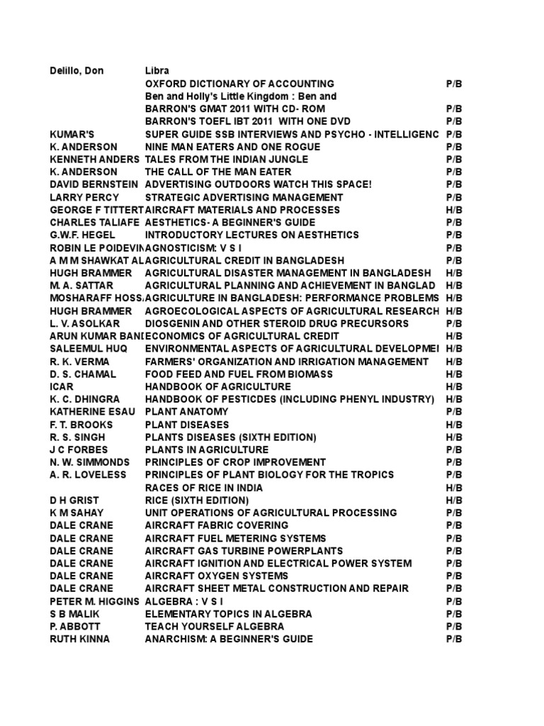 Stock List | PDF | Interior Design | Gemstone