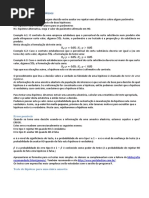 Cap6EstV.pdf