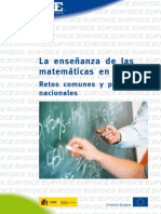 Matemáticas en Europa.pdf