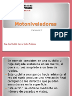 7 MOTONIVELADORAS.pdf