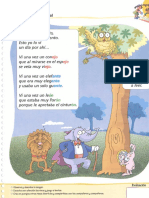 Entre Colores PDF 2 41 a 80