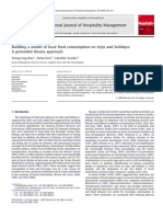 Kim2009 PDF