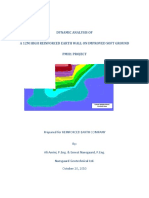 Analisis Dinamico Tem Flac PDF