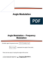 anglemodulation-140220232853-phpapp02.ppt