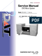 Daewoo RD-430.pdf
