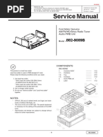 E7021-00_.8829089B FORD