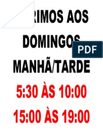 ABRIMOS AOS DOMINGOS MANHÃ.docx