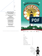 CorosCuadernillo PDF