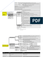 Sucesorio - Cuadros (1).pdf