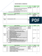 2011 06 07 Jadwal monitoring PMC dan PMU (wiebe).doc