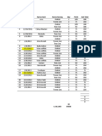 Point Reward Nutrisi.xlsx