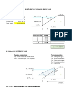 1.-Memoria de Calculo