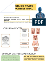 Cicurgia-Tgi 22 08 Final 2