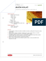 socni-jabucni-kolac.pdf