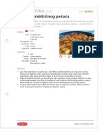 snicle-iz-elektricnog-pekaca.pdf