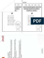 1 FL 17 PDF