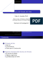 estadoArte.pdf