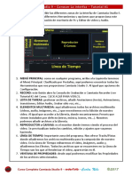 Manual PDF Camtasia Studio 9.