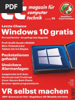 Computer Bild 07 18 Pdf